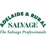 Adelaide & Rural Salvage - Other in Wingfield
