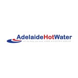 Adelaide Hot Water - Other in Port Adelaide