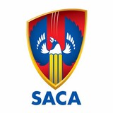 Adelaide Oval Function Centre - Other in North Adelaide