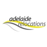 Adelaide Relocations - Other in Hawthorn