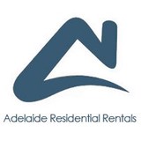 Adelaide Residential Rentals - Property Management in North Adelaide
