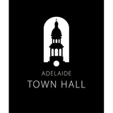 Adelaide Town Hall - Wedding Venues in Adelaide
