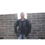 Aden Lawyers - Solicitors & Lawyers in Toowoomba