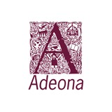 Adeona Early Exploration Centre - Child Care & Day Care in Coorparoo