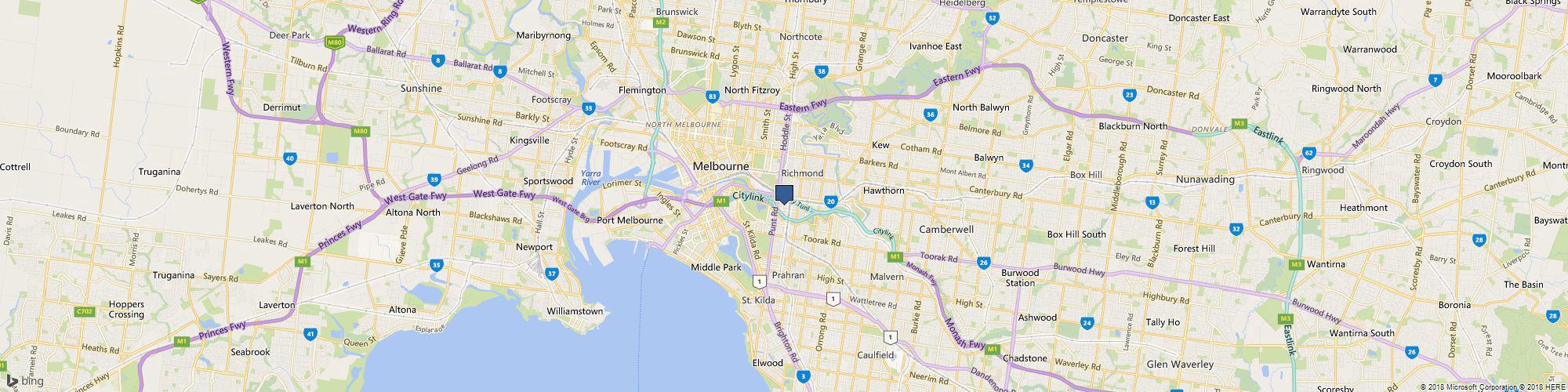 Adrenalin Advertising cover photo