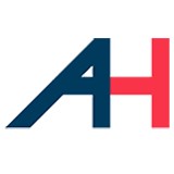 Adrenalin Health Club & Personal Training Centre - Other in Hawthorn