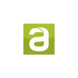 Adriatic Furniture Imports - Furniture Stores in Epping