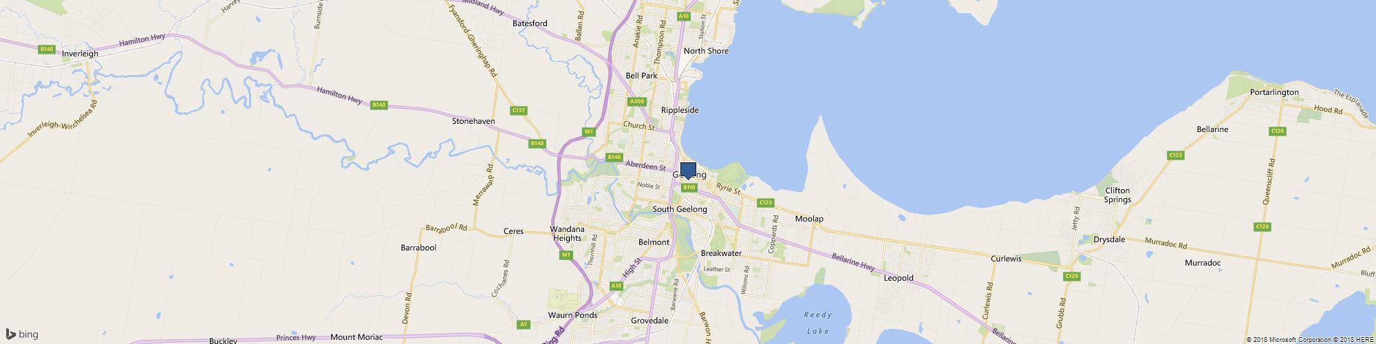 Adroit Insurance & Risk - Geelong cover photo