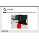 Advanced Doorware & Bathware - Other in Sunshine North