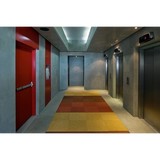Advanced Fire Doors - Other in Ashwood
