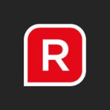 Advanced Professional Solutions Pty Ltd - Other in North Sydney