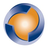 Advantage Financial Services - Financial Planning in Port Macquarie