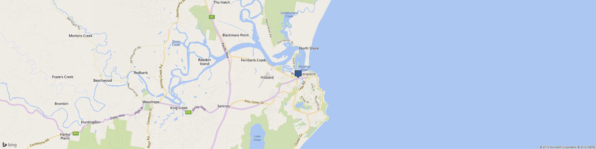 Advantage Financial Services cover photo