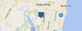 advantage property styling location map