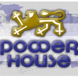 Advantage Worldwide Baggage & Freight Services - Other in Mascot