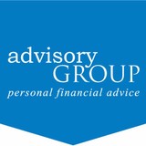 Advisory Group - Other in Maitland
