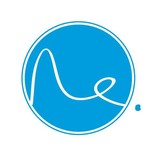 Affinity Electrical Technologies - Other in Mitchell