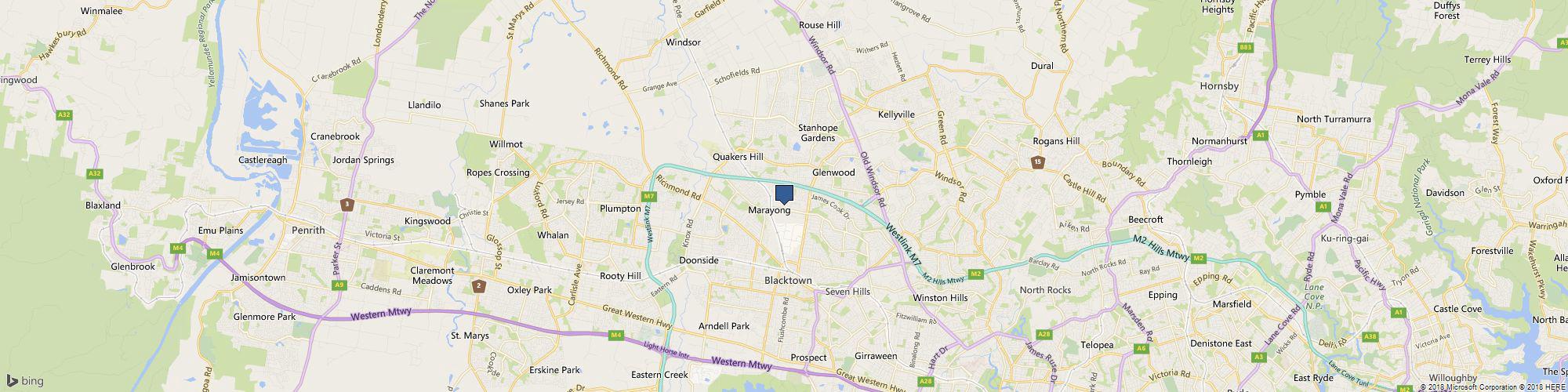 Affordable Billiards cover photo