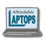 Affordable Laptops - Other in Mandurah