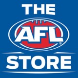 AFL Store - Other in Wantirna South