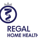 Aged & Post Acute Care At Home - Other in Sydney