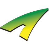 Agriquip Machinery Co. Pty Ltd - Other in Bowral
