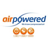 Air Powered Services Pty Ltd - Other in Tullamarine