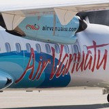 Air Vanuatu - Other in Brisbane