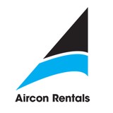 Aircon Rentals - Other in Wetherill Park