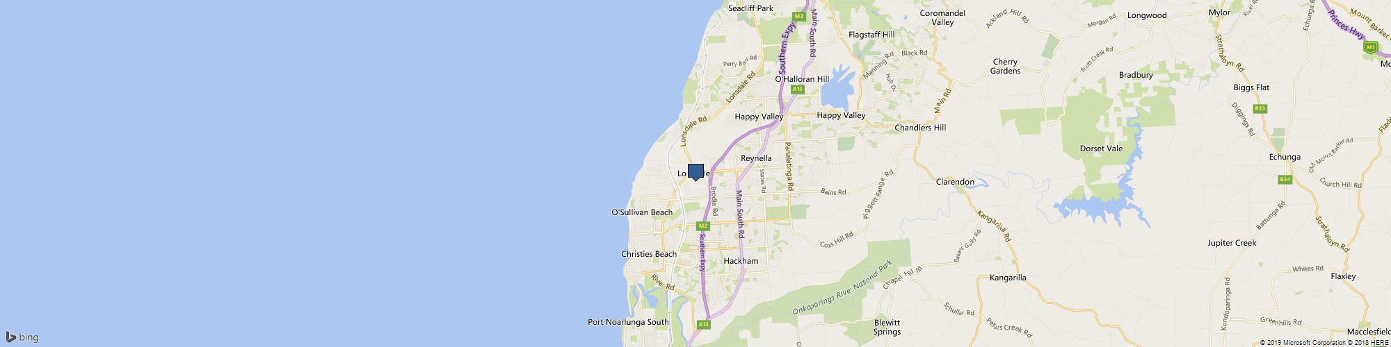 Airport Doors Pty Ltd cover photo