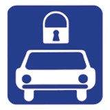 Airport Security Parking - Other in Richmond