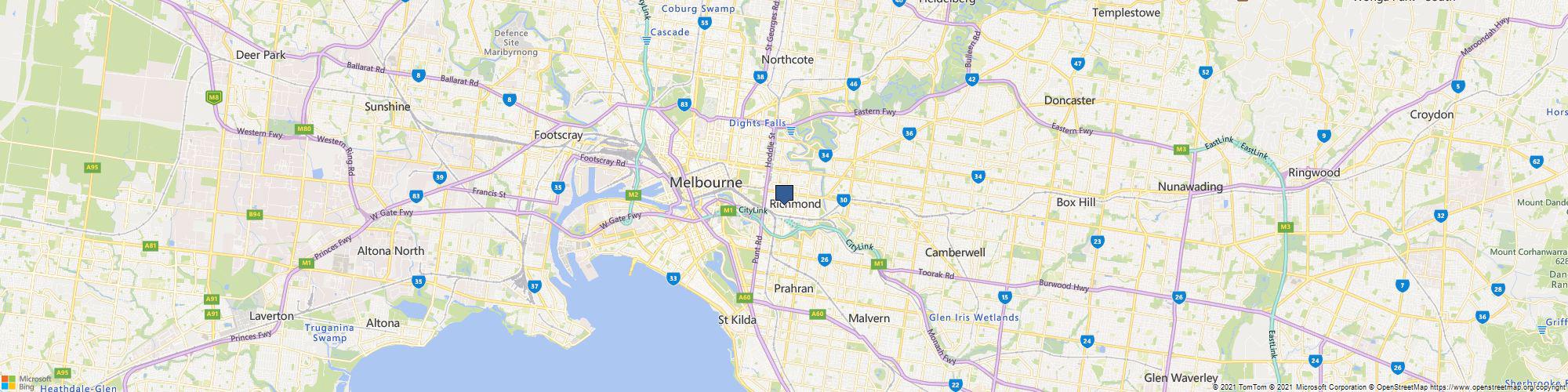 Airport Security Parking cover photo