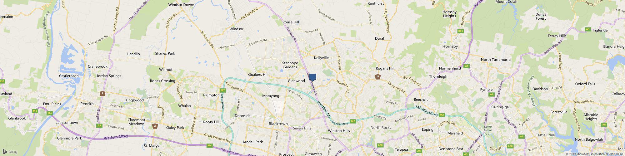 AJG Electrical Services Pty Ltd cover photo