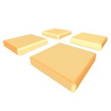 AJH Lawyers - Business Law in Melbourne