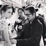 Akira Boutique - Other in Fortitude Valley