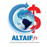 Al-Taif For Money Transfer & Exchange - Other in Brunswick East