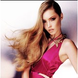 Alan Coban - Hair Salons in Bondi Junction