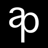 Alan Pinkus Shoes - Other in Perth