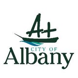 Albany Leisure & Aquatic Centre - Other in Albany
