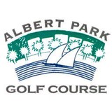 Albert Park Golf Course - Golf in Melbourne