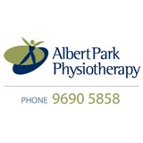 Albert Park Physiotherapy - Physiotherapy in Albert Park