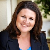 Albury Conveyancing Service - Other in Albury