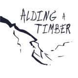 Aldinga Timber - Other in Aldinga Beach