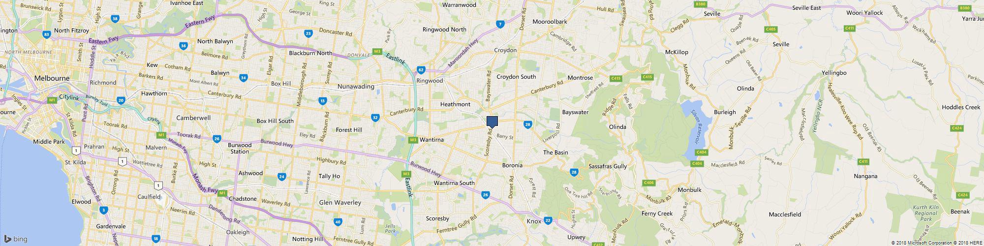 Alfa Monza Motors cover photo