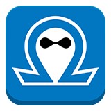 Algester Electrical - Other in Algester