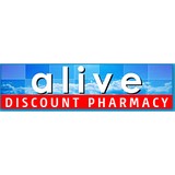 Alive Discount Pharmacy Palm Cove - Pharmacy in Palm Cove
