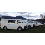 All About Cleaning Services - Other in Montrose