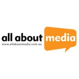 All About Media - Advertising in Parramatta