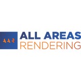 All Areas Rendering - Other in Cooroy