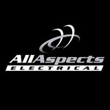 All Aspects Electrical - Other in Wagga Wagga